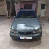 دوو سیلو