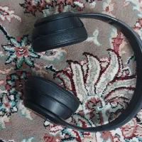 هدفون بیتس