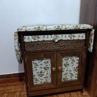 میزاتو