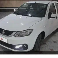 فروش حواله ساینااس مدل ۱۴۰۵