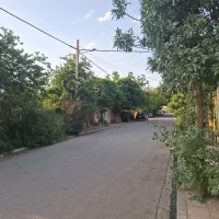 زمین-باغ-ویلایی-و-زمین-برای-ساخت