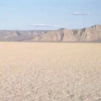 16000اراضی-کشاورزی