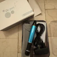 دستگاه میکرو نیدلینگ دکتر پن ارجینال خرید انگلیس
