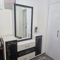 میز آرایشی فروش فروی