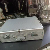 سرویس قاشق چنگال