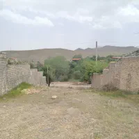 مسکن ملی پروژه سانیار ایرانیان سمندیس سابق