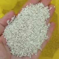 برنج سرلاشه عطری اعلا‌ء