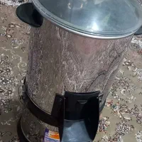 سبزی خردکن