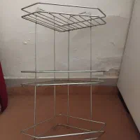 جاشامپووغیره