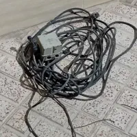 بالابر ساختمان