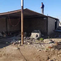 سایبان