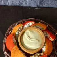 استخدام فر کار وپیتزا زن