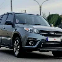 X33 S ایکس ۳۳ اس