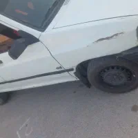 پراید 82