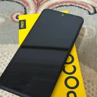 POCO m5s