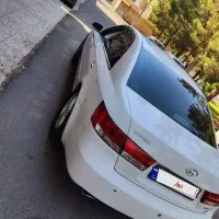 سوناتا nf 2007 v6