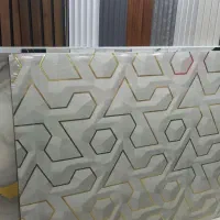 ماربل شیت،قاب بندی،ترموال