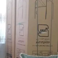 فروش دو عدد یخچال پلمپ