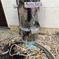 سبزی خردکن