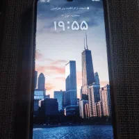 Honor x5b|موبایل|مشهد, احمدآباد|دیوار