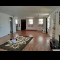 ساختمان ویلایی