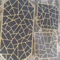 رانر رومیزی