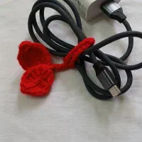بافتنی با کاموا