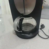 قهوه ساز مارک Black&Decker