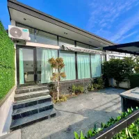 ویلافلت-نمامدرن-سندار-نقدواقساط-شهرک-اختصاصی