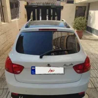 فروش یا معاوضه کوییک RS