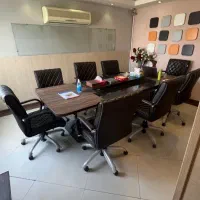 عباس-آباد600مترسنداداری-مستقل