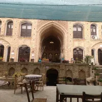 نیروی خانم