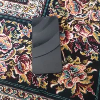 گوشی شیامی نوت ۱۵C