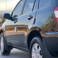 فروش x۳۳ عروسک