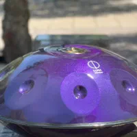 هنگدرام لونا با هاردکیس اقساط بلند مدت