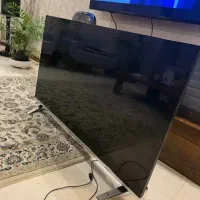 ال ای دی 47 اینچ ال جی