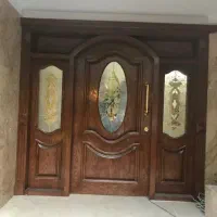 ۸۸متر آپارتمان مسکونی لارستان