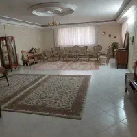واحد-206-متری-طبقه-اول-تک-واحدی