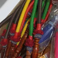 شلنگ قلیون
