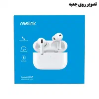 ایرپاد|لوازم جانبی موبایل و تبلت|اردبیل, |دیوار