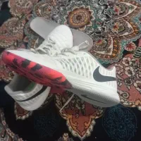 کفش فوتسال اصلی