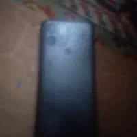 گوشی ردمی A2پلاس اندرید۱۳