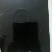 آیپد ایر ۲ ipad air2 128g