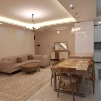 115متر-نوساز-فول-امکانات-کانال-غربی-16متری