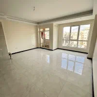 90-متر-2-خواب-تک-واحدی-نوساز
