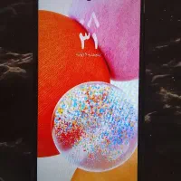 گوشی A14