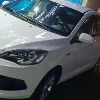 ام وی ام 315نیو صندوقدار ۹۵ mvm315new