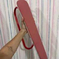 ژانت و پایه دوک