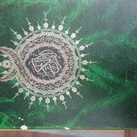 دوعدد کتاب کلکسیونی