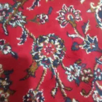 روگازی شیشه ای